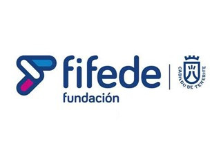 Curso Creación de Empresas